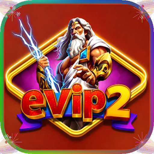 evip2 — galeri pratinjau - APK Resmi