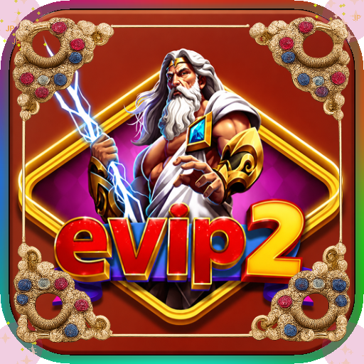 evip2 — galeri pratinjau Resmi APK